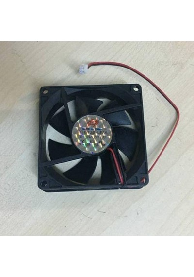 8 cm 24 volt fan 24 volt 8 cm fan 80x80x24mm