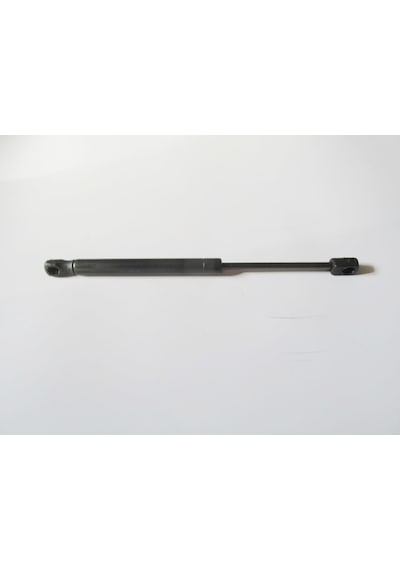 Chrysler 300c 05/11 Kaput Amortisörü Tuff Support