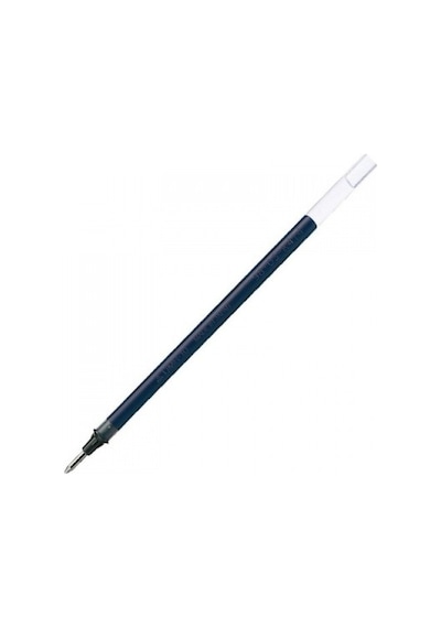 Uni Umr-10 Yedek 1mm Mavi Um-153 Çok Renkli