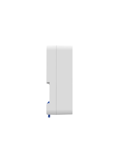 Sonoff Pow R3 25AH Akıllı Enerji Ölçer Röle