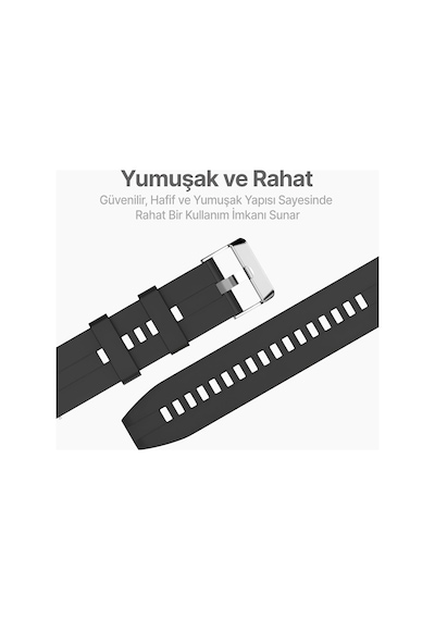 22mm İle Uyumlu Saatler İçin Şerit Model 46mm Yumuşak Silikon Kordon Huaweı Watch Gt7 Pro/gt7/gt6 Pro/gt6/gt5 Pro/gt5/gt4/watch 4 Pro/gt3/gt3 Pro/gt2/gt2 Pro Çok Renkli 22mm İle Uyumlu Saatler İçin Şerit Model 46mm Yumuşak Silikon Kordon Huaweı Watch Gt7 Pro/gt7/gt6 Pro/gt6/gt5 Pro/gt5/gt4/watch 4 Pro/gt3/gt3 Pro/gt2/gt2 Pro Çok Renkli
