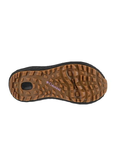 Columbia Columbıa Konos Esla Kadın Sandalet 2149711-010 Siyah