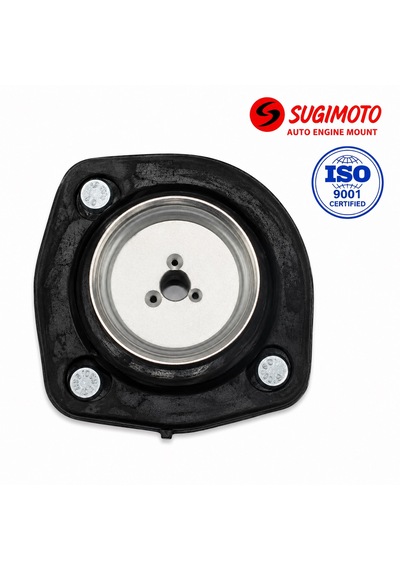 Amortisör Takozu Kulesi Arka Sağ Hyundaı Elantra 1996-2007/cerato 2004-2009/matrıx 2000-2012 55320-29000 1