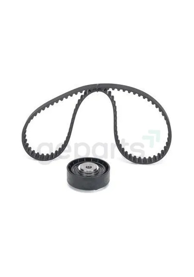 Triger Seti Ford Connect / Transıt / Focus / Mondeo / Tourneo / 1.8 Tdci 1999-2012 91 Dis