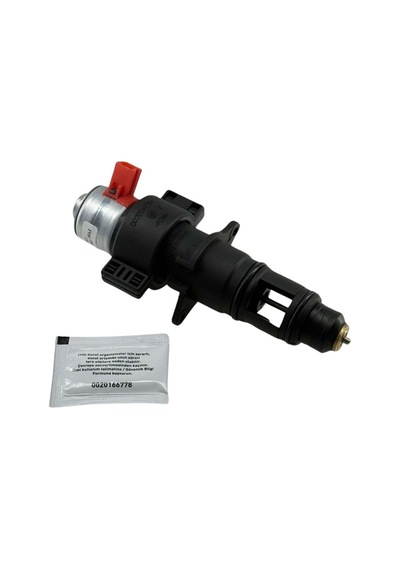 Ademix Vaillant Ecotec Ve Protherm Uyumlu 3 Yollu Vana Motor Grubu 0020097214 0