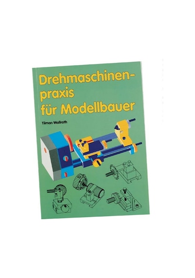 Proxxon 24999 Modelciler için Uyg.Kitabı