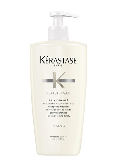 Kerastase Densifique Bain Densite Yoğunluk Kazandıran Şampuan 500 Ml