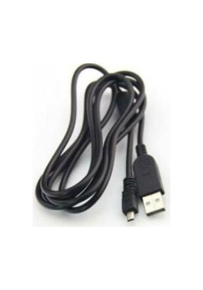 Usb Kamera Kablosu 5Pin