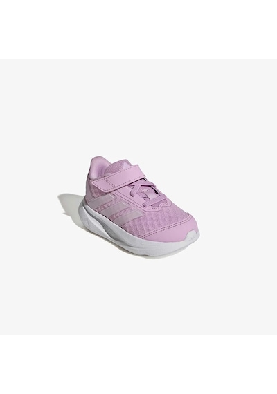 Adidas Performance Duramo Sl2 El I Bebek Koşu Ayakkabısı Kı3282 Lila