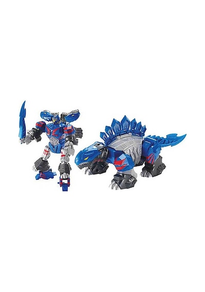 M.A.R.S. Dönüşebilen Robot Dinozor 1 Adet Fiyatıdır