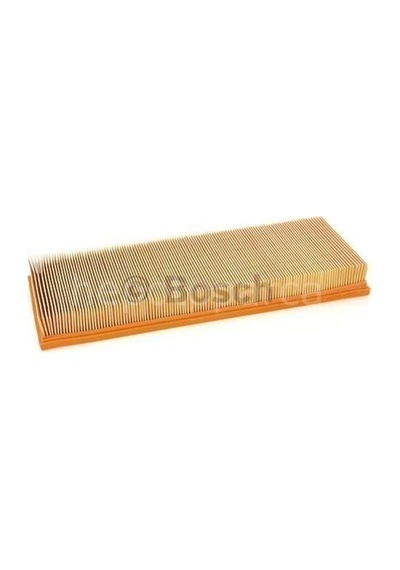 Ford Mondeo 2.0i Turnier 08.1998 - 09.2000 Bosch Hava Filtresi Filitre