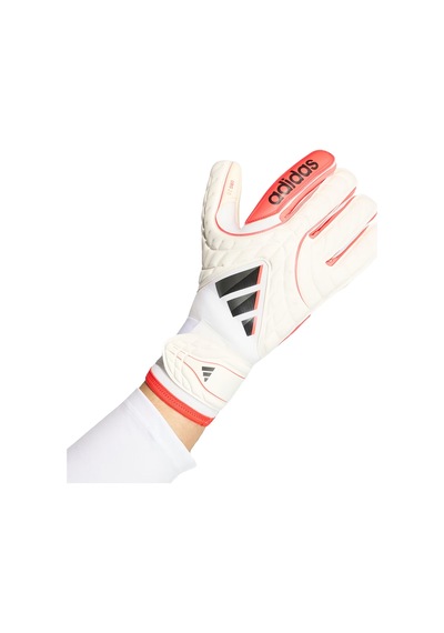 Copa Pro Unisex Beyaz Kaleci Eldiveni Ka7801 Beyaz