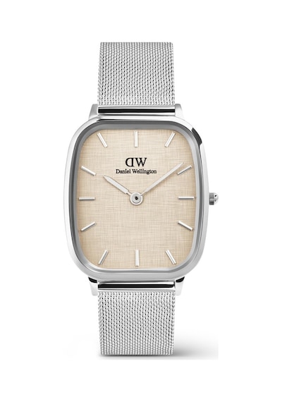 Daniel Wellington Dw00600814 Erkek Kol Saati Diğer