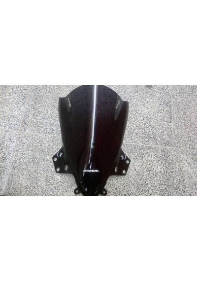 Cbr 125 Ön Sperlik Camı 2011 2018 Biadil - Arasmoto