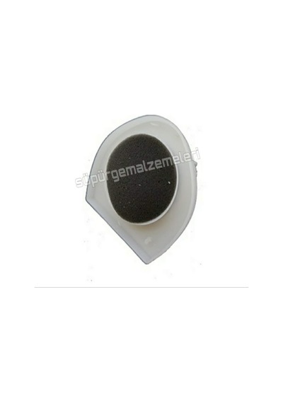 Arzum Hera Toz Torba Filtre Seti Kafes (304033732)
