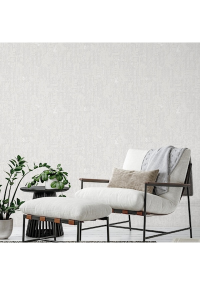 Adawall Omega Koleksiyonu 23212-1 Duvar Kağıdı
