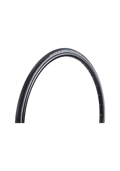 Schwalbe Marathon Green Guard Dış Lastik(5 -seviye) 700x28 Koruma