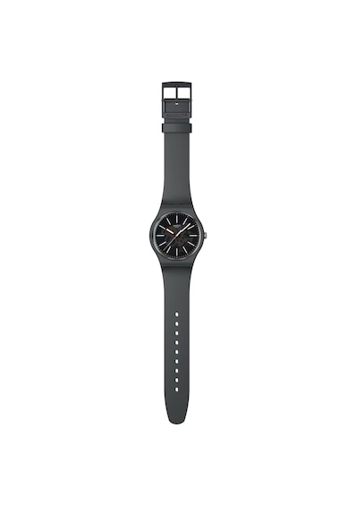Swatch So29a101 Cobblestone Street Erkek Kol Saati