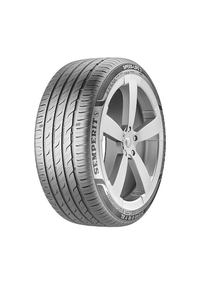 Semperit 215/60R17 96V Speed-Life 3 Yaz Lastiği 2025