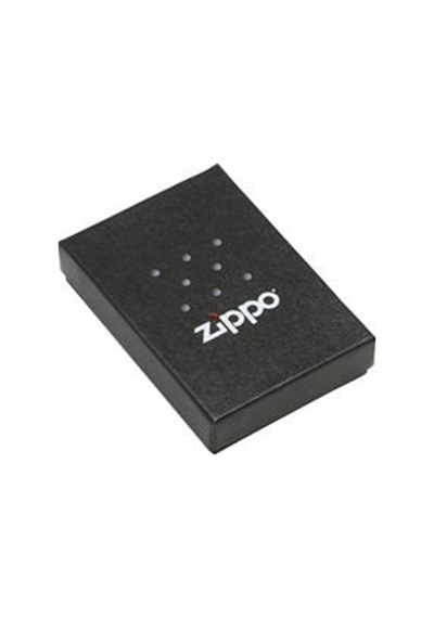 Zippo CI016894 Sıamese Skeletons - 7207 Çakmak 218-009476