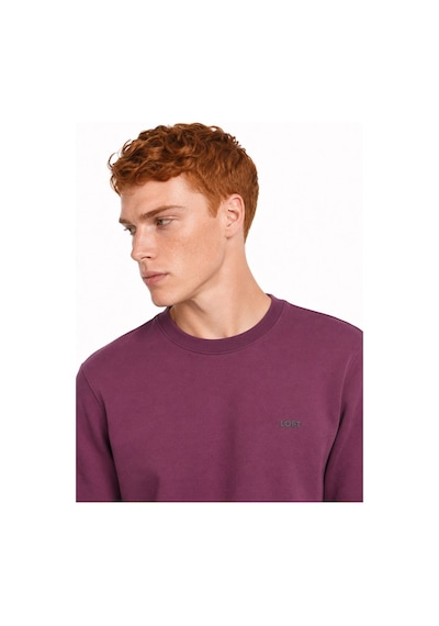 Loft Regular Fit Erkek Sweatshirt Lf2044038 Q1.v1 Çok Renkli