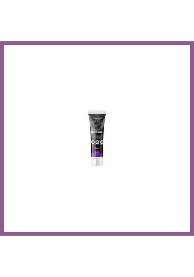 Pro Choice Calming Paste Sakinleştirici Kedi Macunu 100 Ml Rengaren