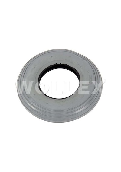 Wollex Wg-p190 Dış Lastik