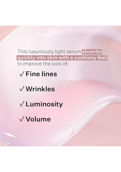 Strivectin wrinkle Peptide Plump Karşıtı Yüz Serumu 50ml