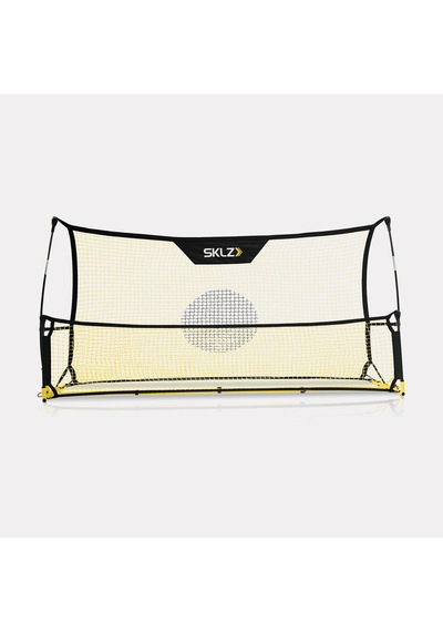 Sklz Quickster Soccer Trainer - Futbol Antrenmanı Çok Renkli