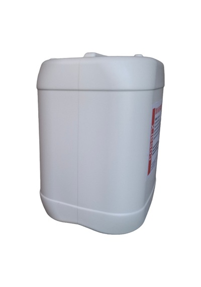 Bant Temizleyici 5kg