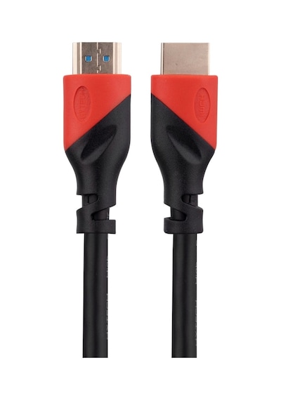 Hytech Hy-hdm15, Full Hd, Hdmı V1,40, Kablo 15mt