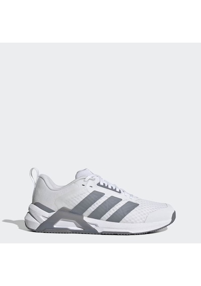 Adidas Dropset Control Trainer W Beyaz Kadın Sneaker Js3121 Beyaz