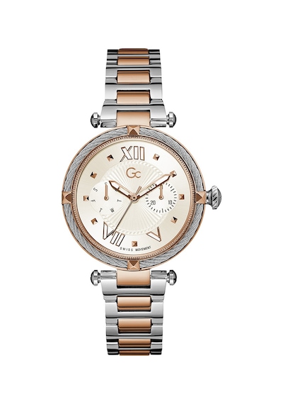 Gc GCZ23001L1MF Kadın Kol Saati