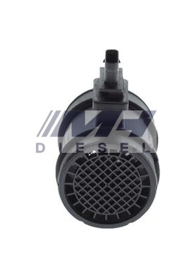 Bosch 0281002830 Hava Debimetresi Opel Meriva A 1.7 Cdtı 100 Hp 125 Hp