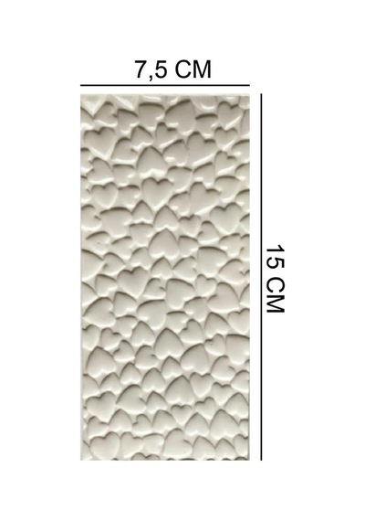 Çikolata Silikon Kalıp -ck009