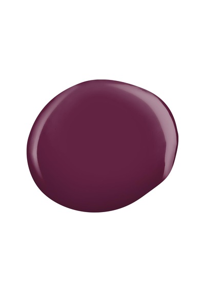Kinetics Shield Gel Polish Kalıcı Oje Mulberry 210 15ml