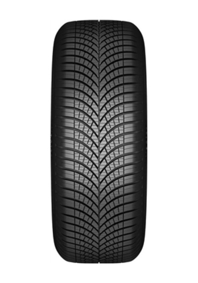 Goodyear 235/45 R21 101T Vector 4 Seasons Gen-3 Suv XL FP Dört Mevsim Lastiği 2025