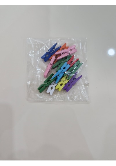 Anı Çerçevesi Çam Ağacı Ledli Hediyelik 12 Fotoğraflık Anı Çerçevesi 10x10 Cm Boyutuna Uygun