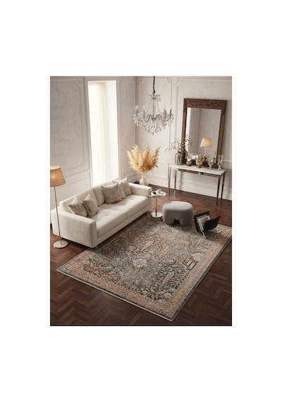 Sovena Sof 1901 Multy Multy