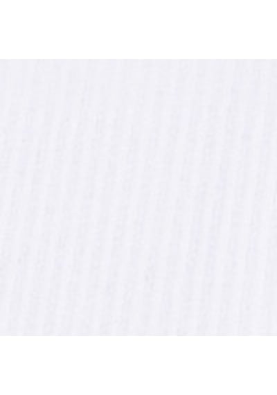 Colin's Colins Beyaz Kadın Atlet Cl1068572 Q1.v1 Wht