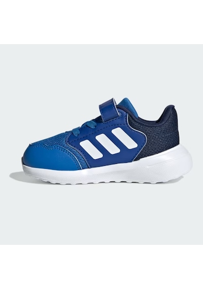 Adidas Tensaur Run 3.0 Çocuk Ayakkabısı Ih7780 Mavi