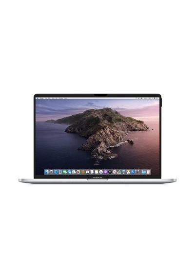 Apple Uyumlu MacBook Pro 13" A1706-1708 Ekran Koruyucu