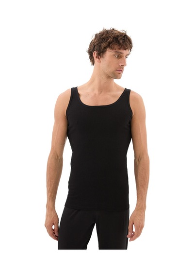 Blackspade Erkek Atlet Kaşkorse 9341 - Siyah