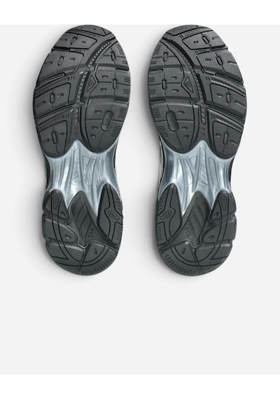 Asics Gt-2160 Siyah Sneakers 1203a275-007