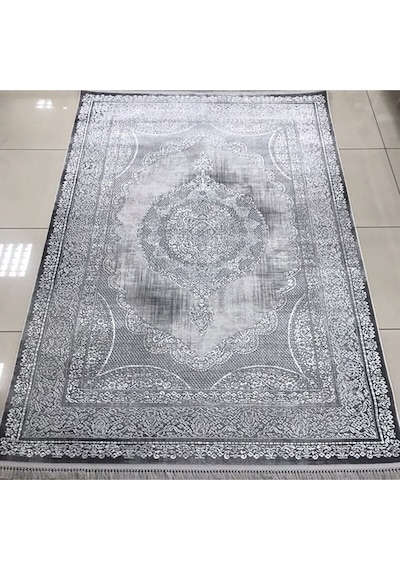 Padişah Halı Santo Serisi 32840 095 Tüm Ebatlar