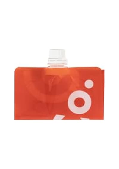 Pumpkin 2.0-600 Ml