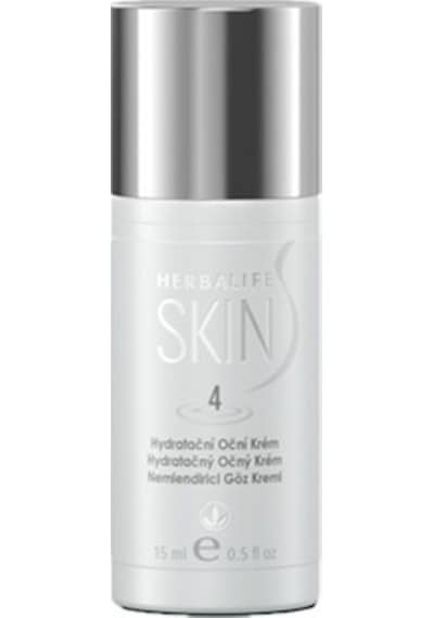 Herbalife Nemlendirici Göz Kremi 15 ML