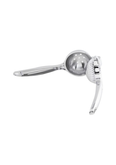 Handy Limon Sıkacağı