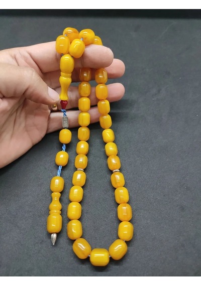 Zeyzun Usta Eseri Di K Damar İmza Çi Vi Ara Pulları Gümüş Sık Açık Gri 79682715
