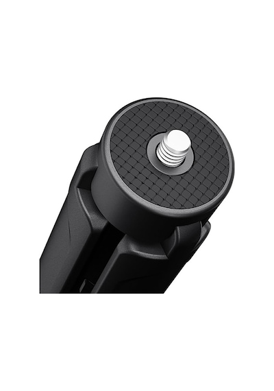 Ulanzi  Mt-14 Uzayabilen Masaüstü Tripod Vlog Grip